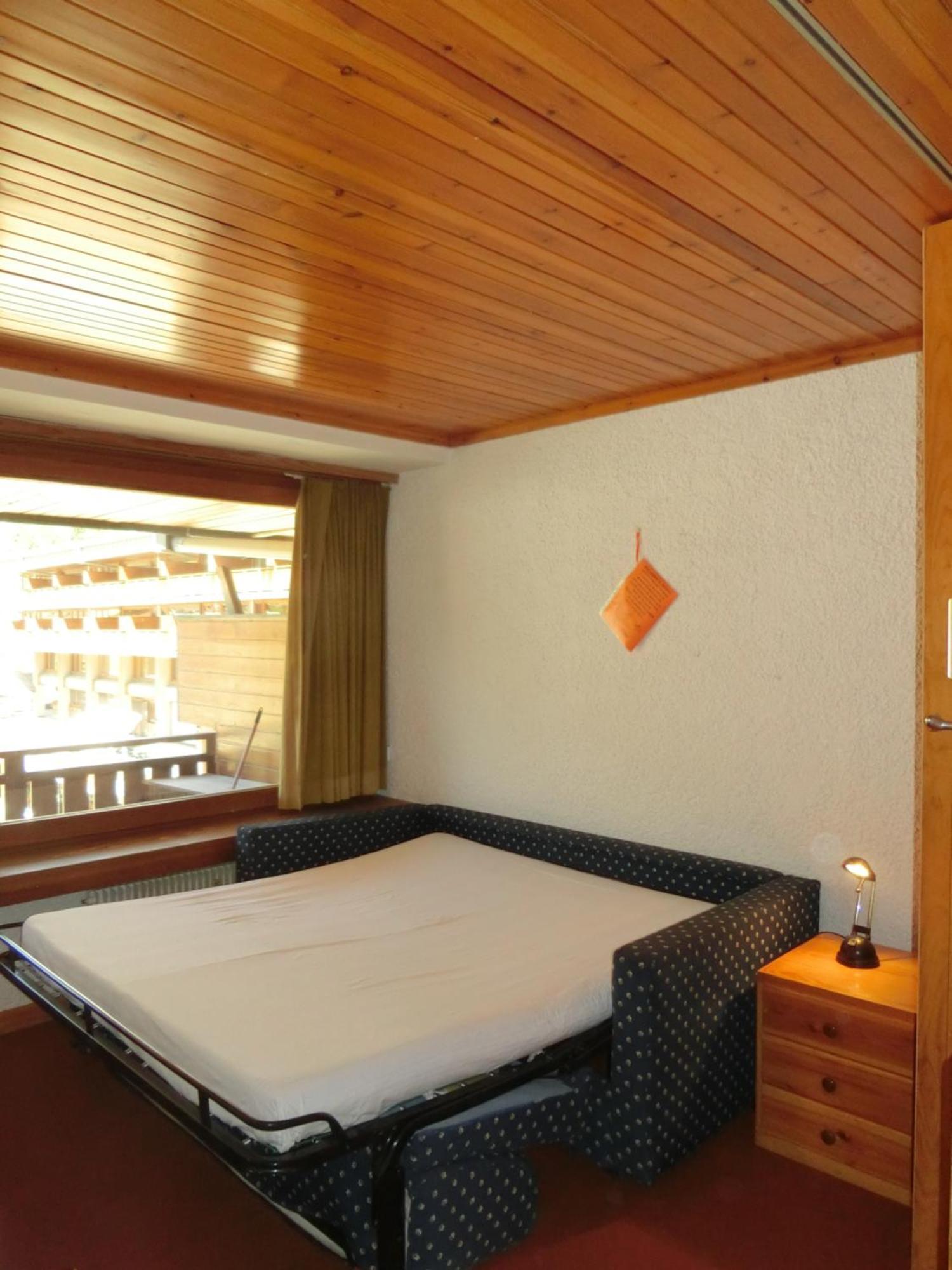 Bilocali Alberti - Rainalter Apartment