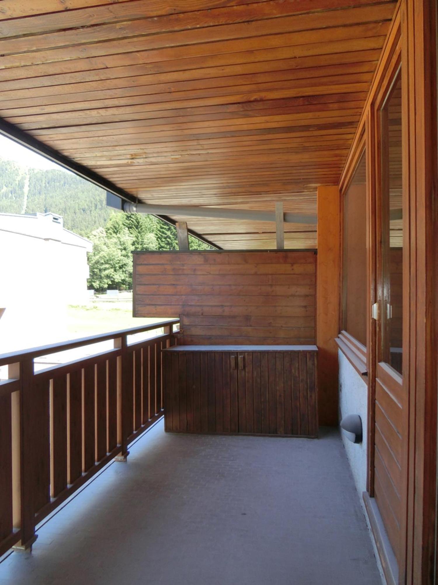 Bilocali Alberti - Rainalter Apartment