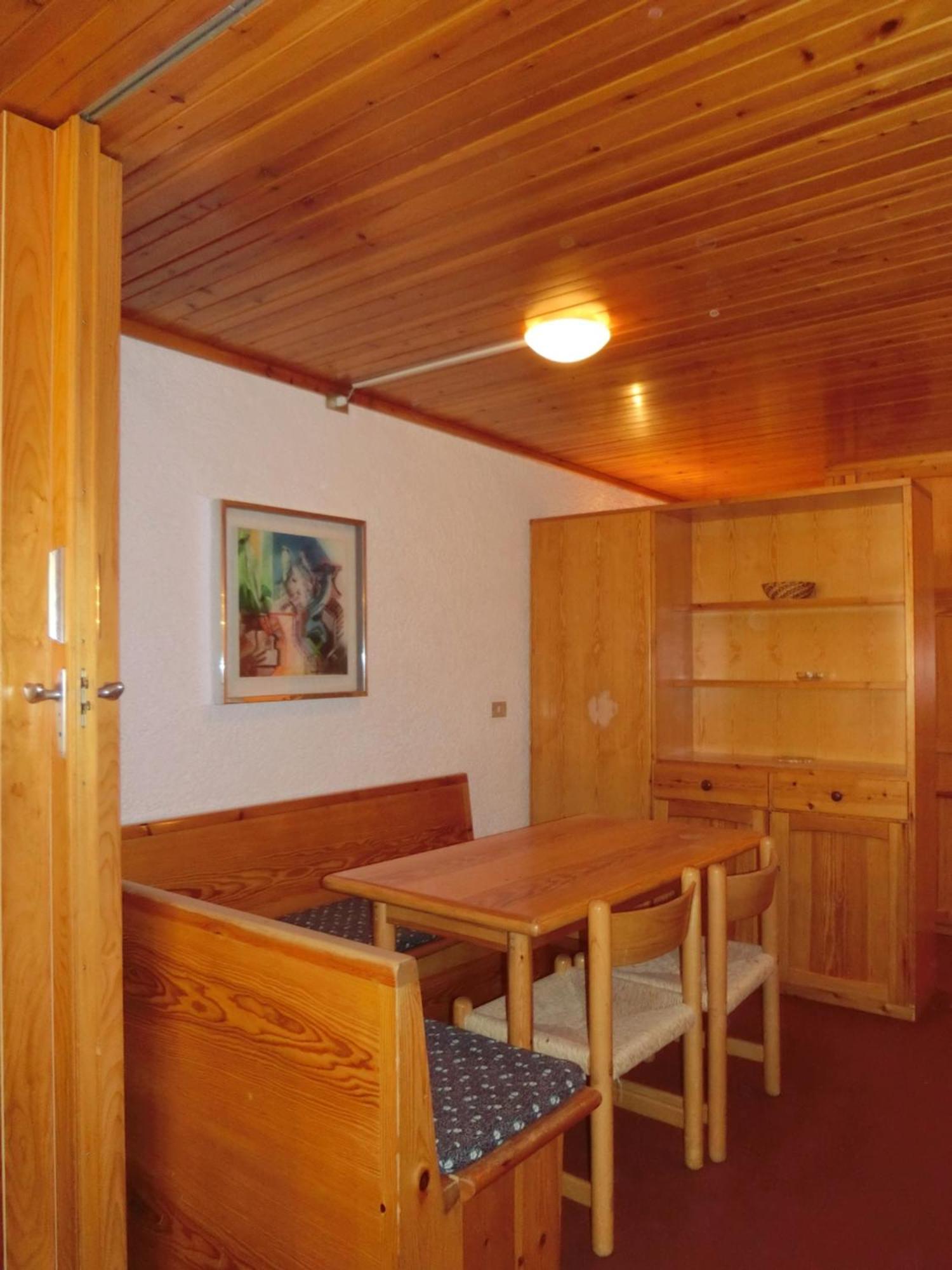 Bilocali Alberti - Rainalter Apartment *