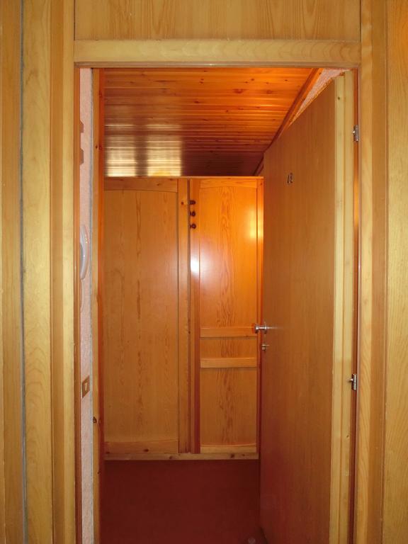 Apartment Bilocali Alberti - Rainalter